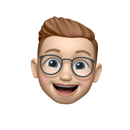 memoji smile